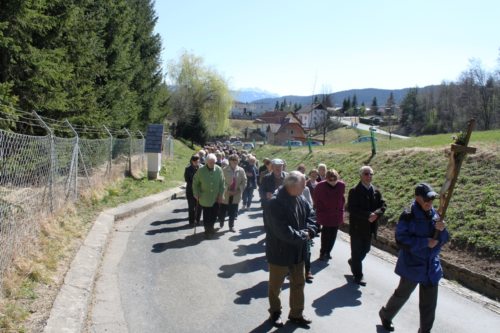  (© Foto: pfarre villach-st.martin)