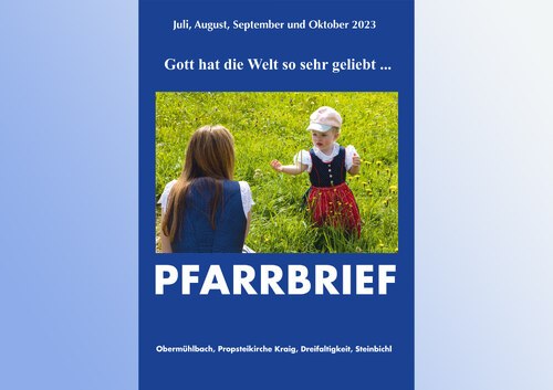 Bildunterschrift (Bildrechte sind zwingend anzugeben!) Bildunterschrift (Bildrechte sind zwingend anzugeben!)