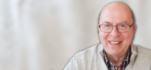 Der Kärntner Autor und Buchhändler Franz Supersberger im SONNTAG-Interview über Buchhandel, Phänomene der Gegenwart und seinen Weblog (© Foto: Gleiss (Bearbeitung: KH Kronawetter)) Der Kärntner Autor und Buchhändler Franz Supersberger im SONNTAG-Interview über Buchhandel, Phänomene der Gegenwart und seinen Weblog (© Foto: Gleiss (Bearbeitung: KH Kronawetter))