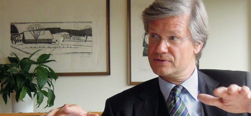 Der Wiener Moraltheologe und Arzt im Sonntag-Interview über die Wendepunkte des Lebens und wie man sie mit Gottes Hilfe positiv gestaltet (© Foto: Internetredaktion / KH Kronawetter) Der Wiener Moraltheologe und Arzt im Sonntag-Interview über die Wendepunkte des Lebens und wie man sie mit Gottes Hilfe positiv gestaltet (© Foto: Internetredaktion / KH Kronawetter)