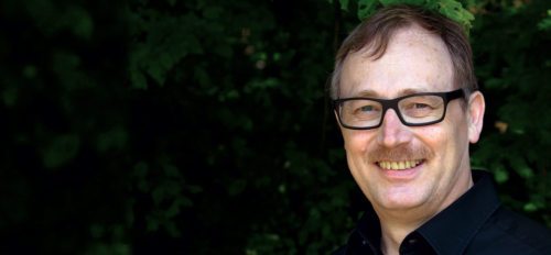 Der Jesuiten-Provinzial Bernhard Bürgler im SONNTAG-Gespräch über Glaube und Gerechtigkeit, den Blick auf das Wesentliche und Gottesbegegnung - nicht nur im Advent (© Foto: E. Klebel) Der Jesuiten-Provinzial Bernhard Bürgler im SONNTAG-Gespräch über Glaube und Gerechtigkeit, den Blick auf das Wesentliche und Gottesbegegnung - nicht nur im Advent (© Foto: E. Klebel)