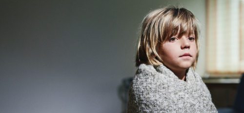 Am Sonntag, dem 13. November 2016, wird in allen Kärntner Pfarren für die Caritas gesammelt. Die Inlandkampagne hilft armutsbetroffenen Menschen in Kärnten. (© Foto: Caritas Österreich / Jork Weismann) Am Sonntag, dem 13. November 2016, wird in allen Kärntner Pfarren für die Caritas gesammelt. Die Inlandkampagne hilft armutsbetroffenen Menschen in Kärnten. (© Foto: Caritas Österreich / Jork Weismann)