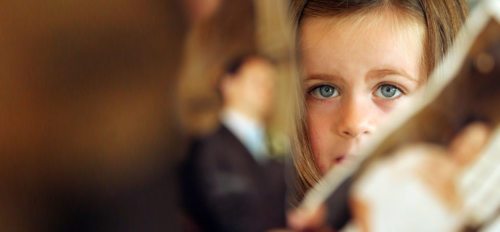 Werte. Wünsche. Weichenstellungen: Tagung der katholischen Familienorganisationen Kärntens am 6. Mai 2015 an der Pädagogischen Hochschule Kärnten (© Foto: Straßer)