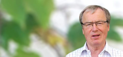 Der deutsche Theologe und Publizist Gotthard Fuchs referiert bei den diesjährigen Pastoraltagen am 7. /8. September 2015 im Bildungshaus Tainach/Tinje über die heilende Kraft der Versöhnung. (© Foto: Hennersperger / Bearbeitung: Internetredaktion) Der deutsche Theologe und Publizist Gotthard Fuchs referiert bei den diesjährigen Pastoraltagen am 7. /8. September 2015 im Bildungshaus Tainach/Tinje über die heilende Kraft der Versöhnung. (© Foto: Hennersperger / Bearbeitung: Internetredaktion)