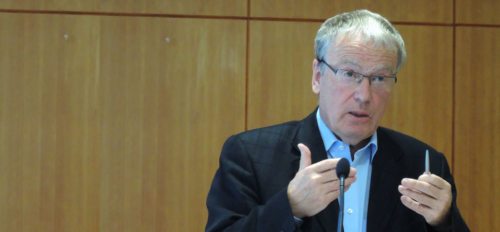 Ein Rückblick auf die Pastoraltage 2015 mit Dr. Gotthard Fuchs im Bildungshaus Tainach/Tinje. (© Foto: KH Kronawetter / Internetredaktion) Ein Rückblick auf die Pastoraltage 2015 mit Dr. Gotthard Fuchs im Bildungshaus Tainach/Tinje. (© Foto: KH Kronawetter / Internetredaktion)