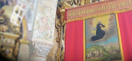Bildunterschrift (Bildrechte sind zwingend anzugeben!) Bildunterschrift (Bildrechte sind zwingend anzugeben!)