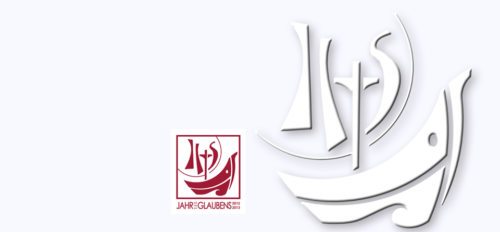 in der Diözese Gurk • Anregungen, Angebote & Veranstaltungen • Teil 2 der Programmbroschüre (© Foto: offizielles Logo JDG / Montage KH Kronawetter)