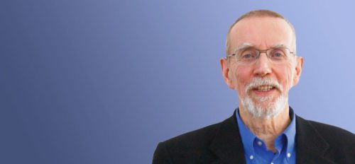 Der Seelsorger und Pastoralpsychologe Michael Klessmann im SONNTAG-Interview zu Überforderungssituationen in der Pflege, dem Tabuthema Aggression und konstruktivem Umgang mit persönlichen Grenzen (© Foto: SONNTAG / Georg Haab) Der Seelsorger und Pastoralpsychologe Michael Klessmann im SONNTAG-Interview zu Überforderungssituationen in der Pflege, dem Tabuthema Aggression und konstruktivem Umgang mit persönlichen Grenzen (© Foto: SONNTAG / Georg Haab)