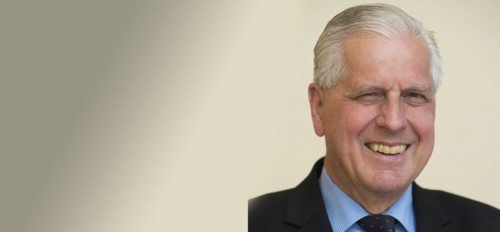 Der ehemalige wortgewaltige Caritas-Präsident Franz Küberl im SONNTAG-Interview über die lange Entwicklungsgeschichte der Krise im Nahen Osten, Hilfsbereitschaft, Angst und richtige Integration (© Foto: Caritas) Der ehemalige wortgewaltige Caritas-Präsident Franz Küberl im SONNTAG-Interview über die lange Entwicklungsgeschichte der Krise im Nahen Osten, Hilfsbereitschaft, Angst und richtige Integration (© Foto: Caritas)