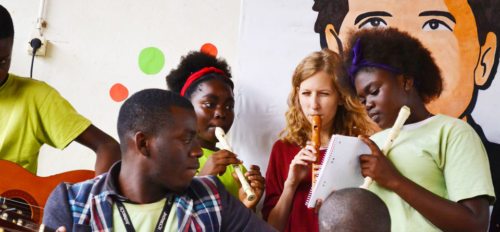 Projekte und Aktivitäten der Katholischen Kirche Kärnten im Missionsmonat Oktober 2017 (© Foto: Referat für Mission und EZA) Projekte und Aktivitäten der Katholischen Kirche Kärnten im Missionsmonat Oktober 2017 (© Foto: Referat für Mission und EZA)