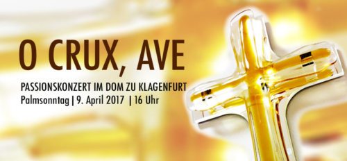(© Foto: Kucher / Kronawetter) (© Foto: Kucher / Kronawetter)