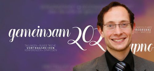 In Tainach wird am 6. Oktober über neue Volksgruppen diskutiert: Wer sind sie, was wollen sie - und nehmen sie den bestehenden Volksgruppen etwas weg? Rechtswissenschafter Jürgen Pirker gibt dazu im SONNTAG-Gespräch Antworten. (© Foto: SONNTAG / Georg Haab - HG/Sodalitas (Bearbeitung KHK)) In Tainach wird am 6. Oktober über neue Volksgruppen diskutiert: Wer sind sie, was wollen sie - und nehmen sie den bestehenden Volksgruppen etwas weg? Rechtswissenschafter Jürgen Pirker gibt dazu im SONNTAG-Gespräch Antworten. (© Foto: SONNTAG / Georg Haab - HG/Sodalitas (Bearbeitung KHK))