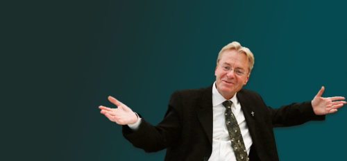 Der Augsburger Allttestamentler Franz Sedlmeier im SONNTAG-Interview über die Aktualität prophetischer Worte, ein Leben in Fülle und weshalb der Prophet Ezechiel auch heute ein Beispiel für Seelsorger ist. (© Foto: SONNTAG / Georg Haab) Der Augsburger Allttestamentler Franz Sedlmeier im SONNTAG-Interview über die Aktualität prophetischer Worte, ein Leben in Fülle und weshalb der Prophet Ezechiel auch heute ein Beispiel für Seelsorger ist. (© Foto: SONNTAG / Georg Haab)