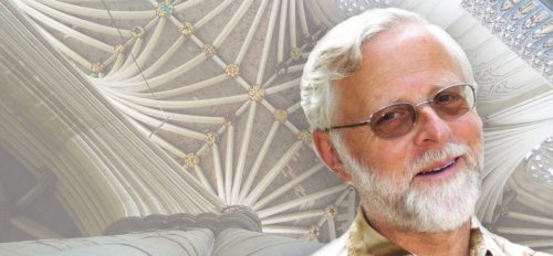 Der Pfarrer und Trauerseelsorger Johannes Staudacher im SONNTAG-Interview über das Wirken des Pfingstgeistes und die Fülle des Lebens mitten in der Begrenztheit, die wir täglich erfahren (© Foto: Georg Haab (Bearbeitung: KH Kronawetter)) Der Pfarrer und Trauerseelsorger Johannes Staudacher im SONNTAG-Interview über das Wirken des Pfingstgeistes und die Fülle des Lebens mitten in der Begrenztheit, die wir täglich erfahren (© Foto: Georg Haab (Bearbeitung: KH Kronawetter))
