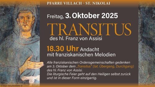 Design: Georg Brandstätter