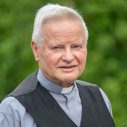 Foto: Diözesan-Pressestelle/Assam