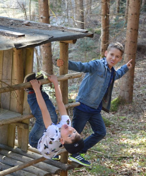  (© Foto: C.Sablatnig )