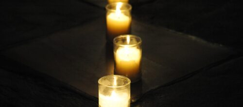 Bildunterschrift (Bildrechte sind zwingend anzugeben!) Bildunterschrift (Bildrechte sind zwingend anzugeben!)