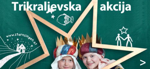 (© Foto: sternsinger.at)
