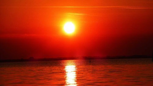 Fürchte dich nicht, ich bin mit dir; weiche nicht, denn ich bin dein Gott. (Jesaja 41,10) (© Foto: UM) Fürchte dich nicht, ich bin mit dir; weiche nicht, denn ich bin dein Gott. (Jesaja 41,10) (© Foto: UM)
