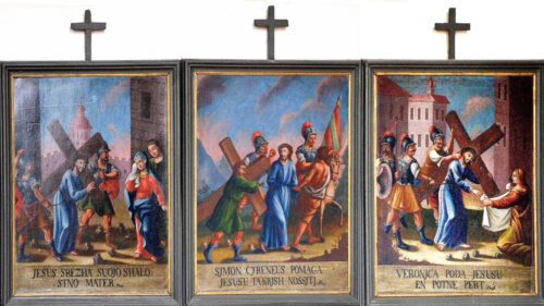 Bildunterschrift (Bildrechte sind zwingend anzugeben!) Bildunterschrift (Bildrechte sind zwingend anzugeben!)