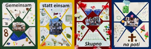 Bildunterschrift (Bildrechte sind zwingend anzugeben!) Bildunterschrift (Bildrechte sind zwingend anzugeben!)