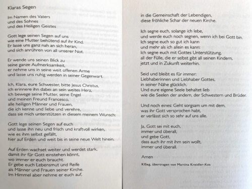 Bildunterschrift (Bildrechte sind zwingend anzugeben!)