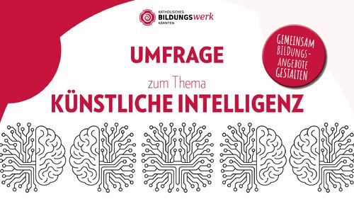 <a  data-cke-saved-href=“https://forms.office.com/Pages/ResponsePage.aspx?id=J1pfwq5Qnkyggqx9TMN55JGACvMGn1JGo99_ANbBOQJUN0JTU1lSSkE0QjZCSkgxVTE2UE1MQlJWNi4u“ href=“https://forms.office.com/Pages/ResponsePage.aspx?id=J1pfwq5Qnkyggqx9TMN55JGACvMGn1JGo99_ANbBOQJUN0JTU1lSSkE0QjZCSkgxVTE2UE1MQlJWNi4u“ rel=“noopener“ target=“_blank“>>>>zur Umfrage<<<</a>