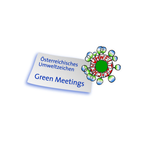 Green Meetings (© Foto: Green Meetings)