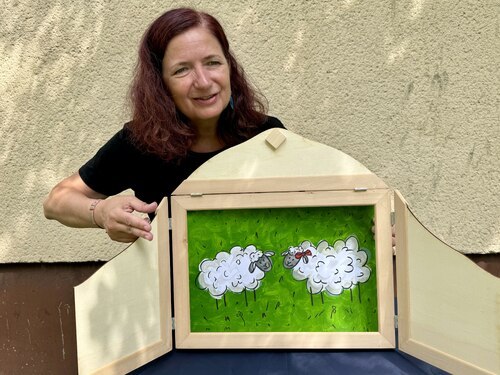 Bildunterschrift (Bildrechte sind zwingend anzugeben!) Bildunterschrift (Bildrechte sind zwingend anzugeben!)