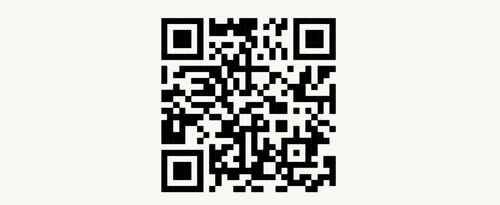 QR Code mit dem Smartphone scannen - Wirhelfen.shop