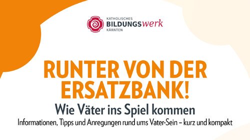 Bildunterschrift (Bildrechte sind zwingend anzugeben!)