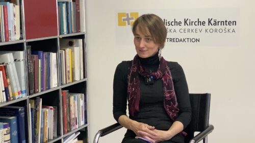 Bildunterschrift (Bildrechte sind zwingend anzugeben!)