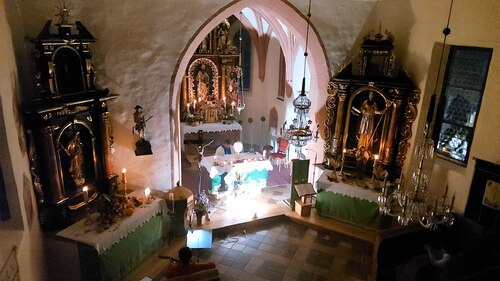 Bildunterschrift (Bildrechte sind zwingend anzugeben!) Bildunterschrift (Bildrechte sind zwingend anzugeben!)