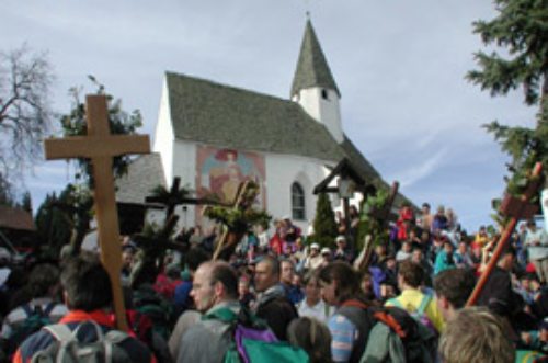  (© Foto: Pressestelle)