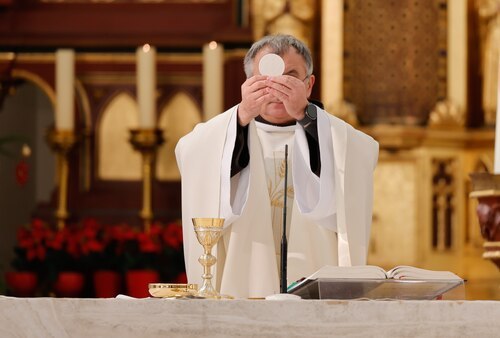 Foto: © Ferdinand Dreger