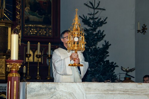 Foto: Georg Brandstätter