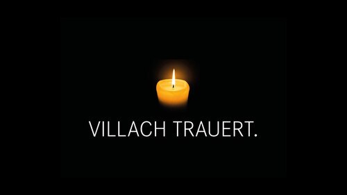 Foto: Stadtmarketing Villach