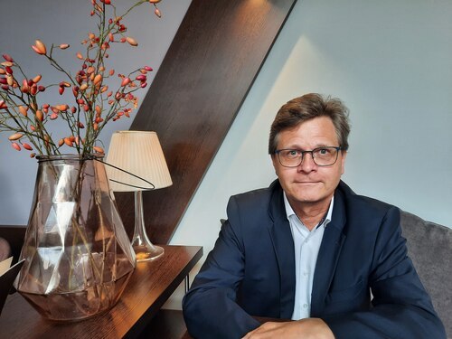 Vincenc Gotthardt (Nedelja) Vincenc Gotthardt (Nedelja)