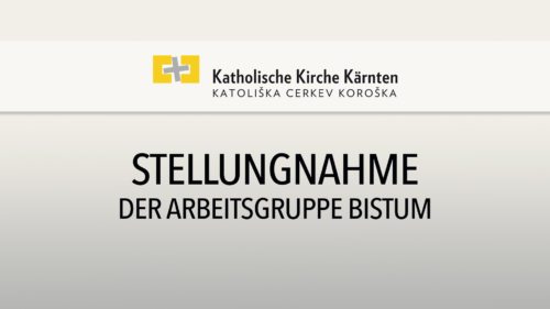 Grafik: KH Kronawetter / Internetredaktion Grafik: KH Kronawetter / Internetredaktion