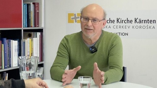 Bildunterschrift (Bildrechte sind zwingend anzugeben!)