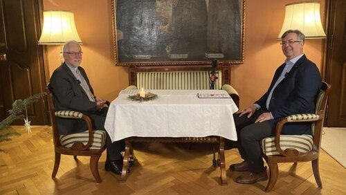 Bildunterschrift (Bildrechte sind zwingend anzugeben!)
