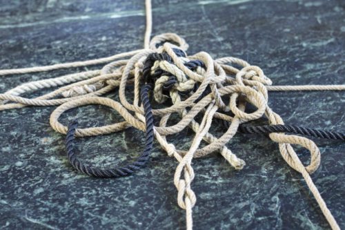 Postna spodbuda (Kronawetter)