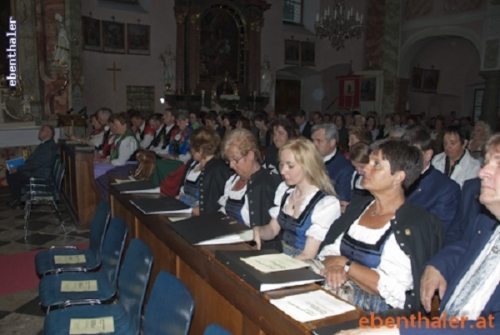  (© Foto: Optikermeister Ernst Kitzer)