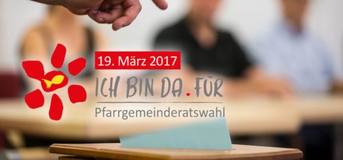 Rund 45.000 Kärntner/innen haben am Wahltag ihr Kuvert eingeworfen (© Foto: PGRÖ) Rund 45.000 Kärntner/innen haben am Wahltag ihr Kuvert eingeworfen (© Foto: PGRÖ)