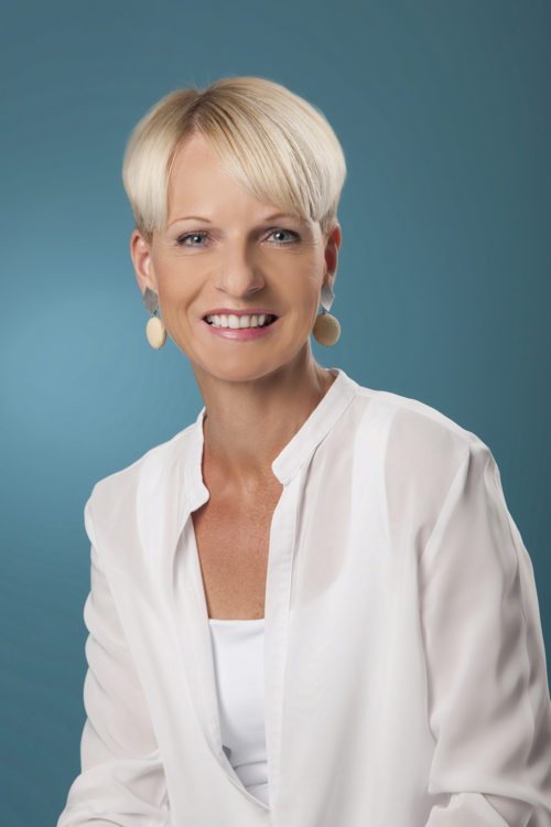 (© Foto: Heike Fuchs - Fotostudio Glandorf) (© Foto: Heike Fuchs - Fotostudio Glandorf)