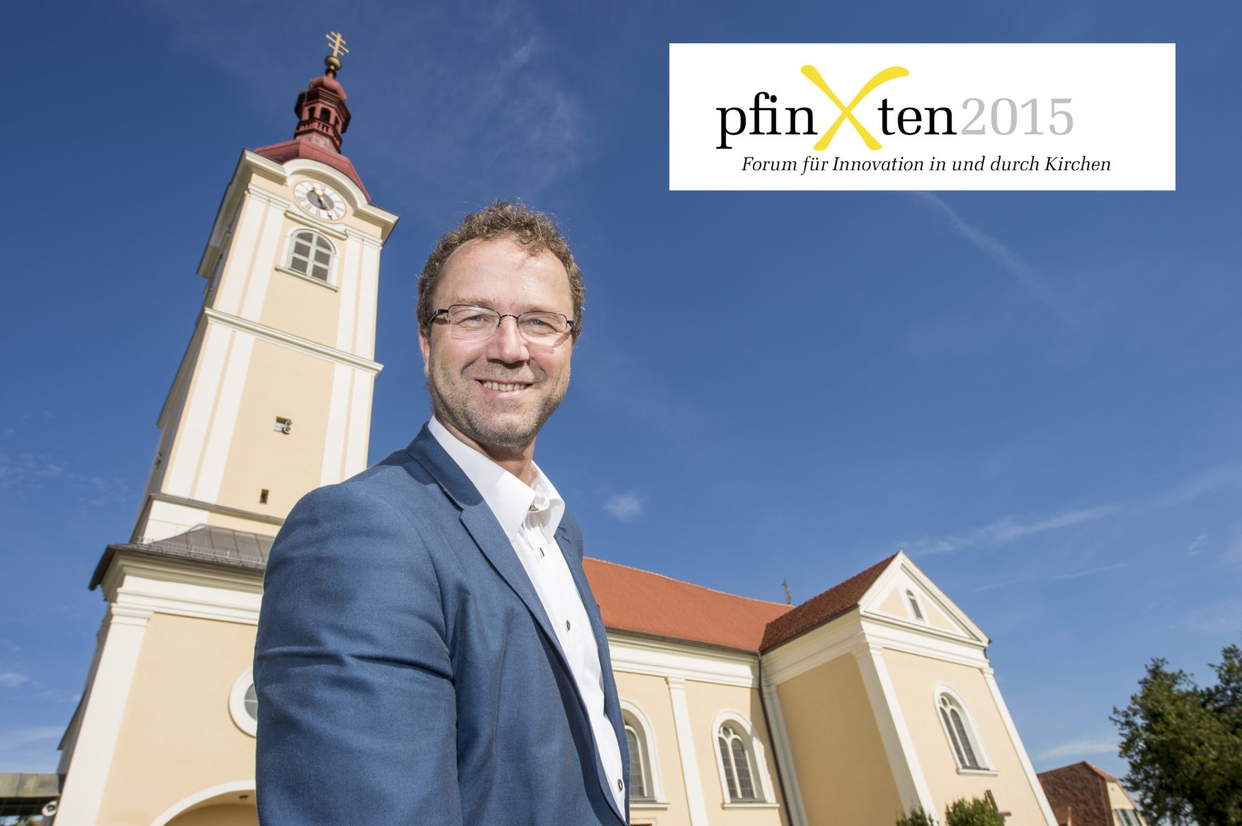 Singles kennenlernen studenten singlebrse in innsbruck aus oberndorf in tirol. Vellmar sextreffen. Neue menschen kennenlernen in tarrenz. Sextreff in Beckum. Singles kennenlernen aus st. georgen am lngsee. Sinabelkirchen frau Studenten singlebrse in innsbruck - At menschen