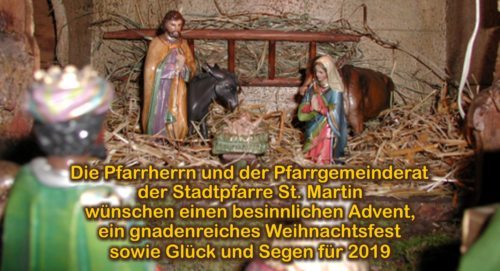 Bildunterschrift (Bildrechte sind zwingend anzugeben!) Bildunterschrift (Bildrechte sind zwingend anzugeben!)
