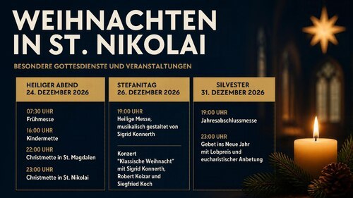 Bildunterschrift (Bildrechte sind zwingend anzugeben!)