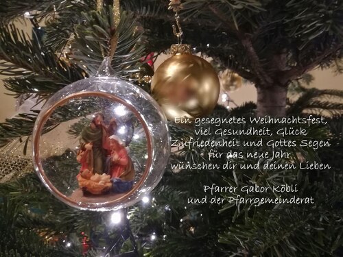 Bildunterschrift (Bildrechte sind zwingend anzugeben!) Bildunterschrift (Bildrechte sind zwingend anzugeben!)